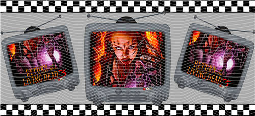 16oz Latest Bestseller-C 8126